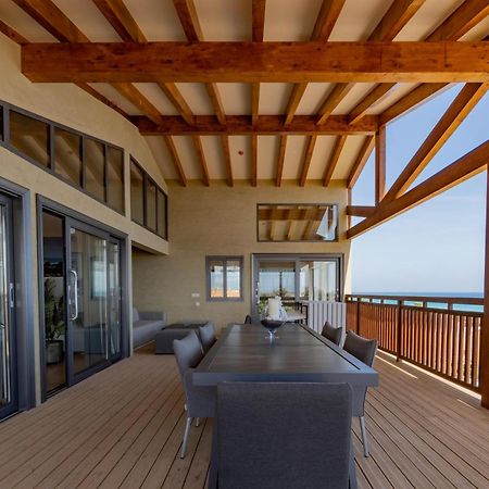 Angulo House Hotel Санта Мария Екстериор снимка