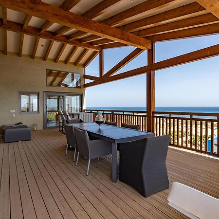 Angulo House Hotel Санта Мария Екстериор снимка