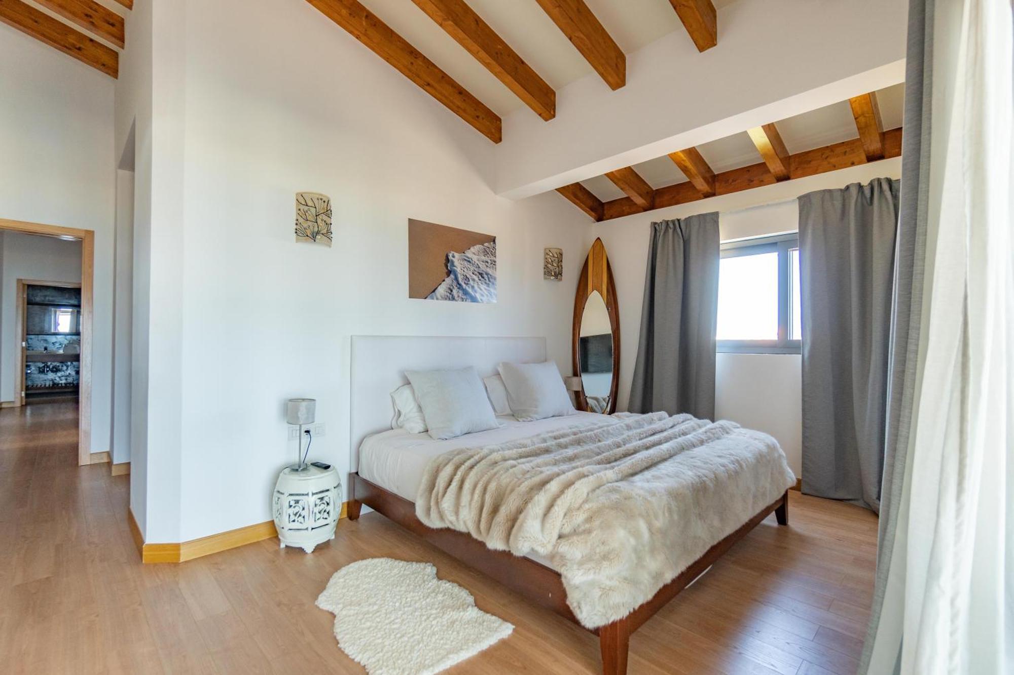 Angulo House Hotel Санта Мария Екстериор снимка