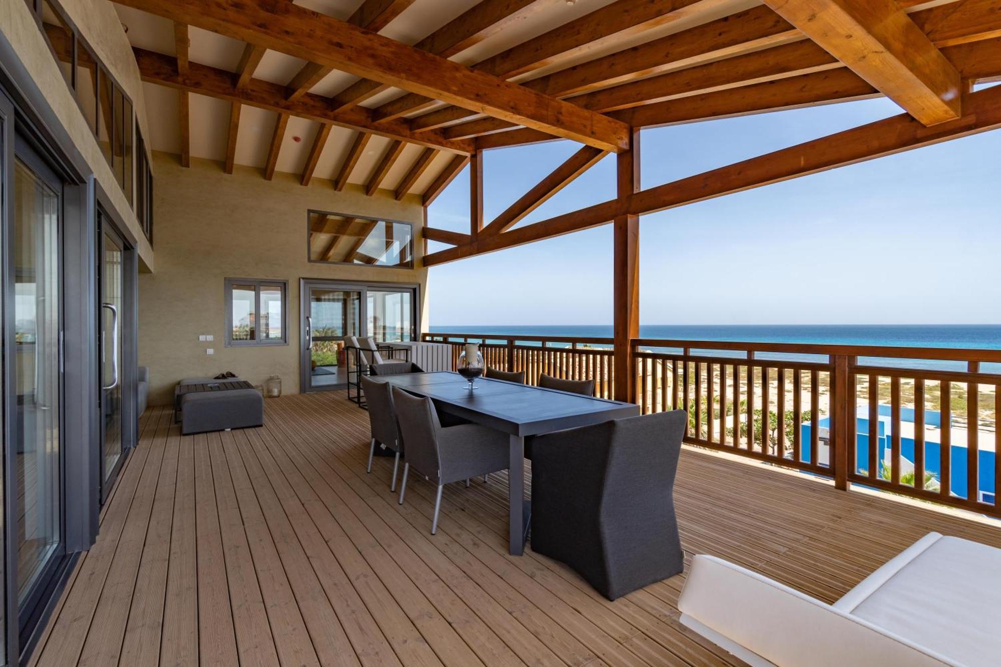 Angulo House Hotel Санта Мария Екстериор снимка