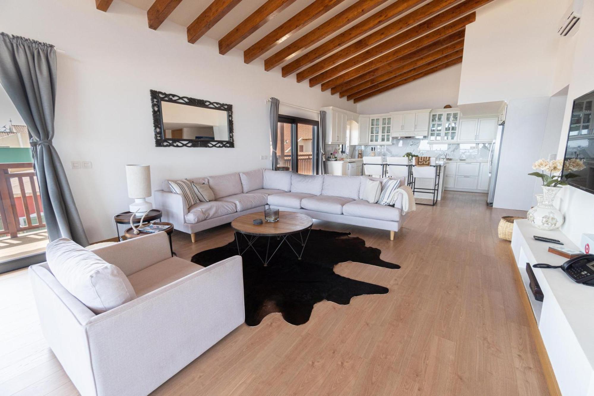 Angulo House Hotel Санта Мария Екстериор снимка