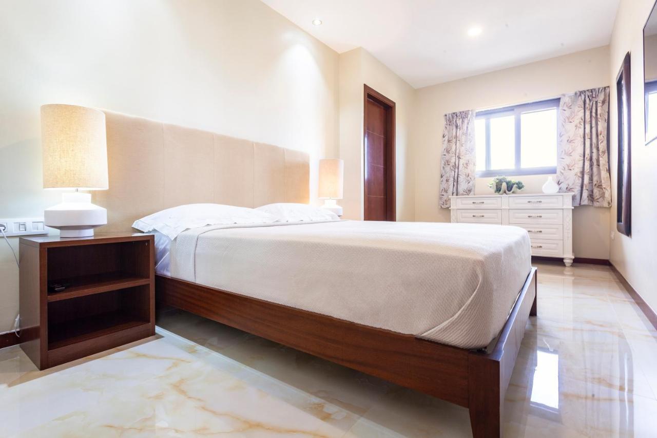 Angulo House Hotel Санта Мария Екстериор снимка